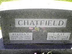 CHATFIELD Lilburn Ray 1913-1988 grave.jpg